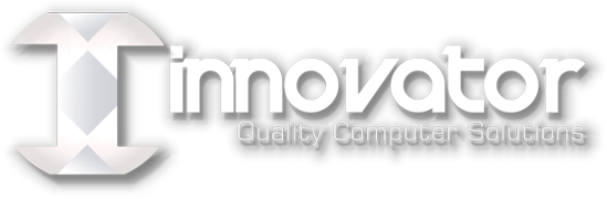 InnovatorSolutions Logo